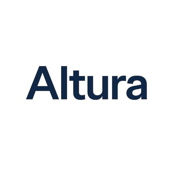 Altura Labs